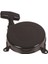 Briggs Starter Makarası Üst Kapak Komple 3.75-4 Hp 1