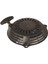 Starter Makarası Üst Kapak Komple GCV-160 1
