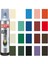 Sprey Boya Elite Ral Mat Beyaz Ral (9010) 400 ml 1