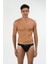 Kevin Tanga Slip 1