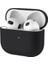 Airpods 3 Için Silikon Kulaklık Koruyucu Kılıf (Yurt Dışından) 1