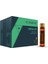 Hepalive 10 ml Oral 1