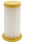 Philips Uyumlu Fc 8260 8261 Gemini Elektrikli Süpürge Silindir ve Yuvarlak Hepa Filtre Seti 2