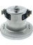 Arçelik Uyumlu S 6800 6860 6810 6870 6840 Py 6880 Py Orbital Eco Elektrikli Süpürge Motoru 1400 W 1