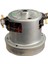 Samsung Uyumlu DJ31-00142H Sc 07F70HS Vc 07M3110VB 45W0S3R Elektrikli Süpürge Motoru 1400 W 1