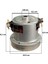 Samsung Uyumlu DJ31-00142H Sc 07F70HS Vc 07M3110VB 45W0S3R Elektrikli Süpürge Motoru 1400 W 2