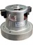 Arçelik S 4960 4961 4962 4964 Tornadoflex Elektrikli Süpürge Motoru 1800 W 1