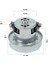 Samsung Uyumlu Sc 4360 4471 4770 7030 6366 56B0 9580 Vcc 8280H3K Elektrikli Süpürge Motoru 1400 W 2