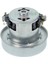 Lg Uyumlu Vc 3320 Nnto 3320 Nntr Elektrikli Süpürge Motoru 1400 W 1