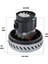 Fantom Uyumlu Master Wd 2750 M Elektrikli Süpürge Motoru 1400 W 2