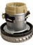 Karcher Uyumlu Puzzi 8/1 C Wd 2 Elektrikli Süpürge Motoru 1200 W 1