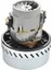 Karcher Uyumlu Puzzi 10/1 100 200 Nt 361 501 601 Elektrikli Süpürge Motoru Bakır Sargılı 1200 W 1