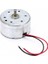 Elektrik Üreten Mini Dc Dinamo Motoru 1