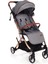 Baby Plus Coupe Bebek Arabası 1