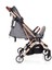 Baby Plus Coupe Bebek Arabası 3