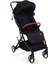 Baby Plus Coupe Bebek Arabası 1