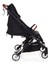 Baby Plus Coupe Bebek Arabası 3