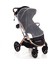 Baby Plus Baby Plus Street Bebek Arabası 2