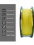 Pla Plus Filament 1.75 mm 1 kg Sarı 3