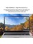 puluz Samsung Galaxy 950Xbe-X02 15.6 Inç Için Temperli Cam Filmi Şeffaf (Yurt Dışından) 3