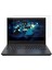 puluz Thinkpad E14 Slim 14 Inç Için Laptop Ekran Filmi Şeffaf (Yurt Dışından) 1