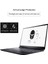 puluz Thunderobot Iger E1 15.6 Inç Için Laptop Ekran Filmi Şeffaf (Yurt Dışından) 2