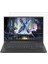 puluz Lenovo R9000X 2021 15.6 Inç Için Ekran Temperli Cam Filmi Şeffaf (Yurt Dışından) 1