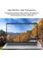 puluz Thinkpad X1 Nano 13.3 Inç Için Laptop Ekran Filmi Şeffaf (Yurt Dışından) 3