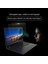puluz Thinkpad X1 Nano 13.3 Inç Için Laptop Ekran Filmi Şeffaf (Yurt Dışından) 4