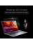 puluz Asus Vıvobook15S X 15.6 Inç Için Laptop Ekran Filmi Şeffaf (Yurt Dışından) 4