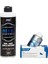 Blue Edition Trim Vinly Care + Klima Fresh (Limon) 1