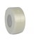 Derz Bandı 50 mm x 90 Metre 1