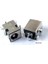 2 Adet Asus A52 A54 K52 K54 X52 X54 Notebook Dc Power Jack Dc Soket 1