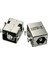 2 Adet Asus A52 A54 K52 K54 X52 X54 Notebook Dc Power Jack Dc Soket 2