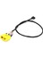 Lenovo Ibm Yoga 13 Kablolu Dc Power Jack 1