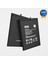 Samsung A20S SM-A207 Batarya 3