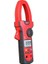 Ut 208A Pensampermetre Unı-T 1