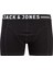 Jack & Jones 3'lü Boxer Paketi 2