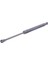 Bmw Uyumlu E60 E60LCİ E61 ve E61LCİ Kaput Amortisörü 51237008745 1