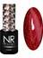 Nail Republic Kalıcı Oje 10ML 433 1
