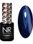 Nail Republic Kalıcı Oje 10ML 457 1