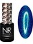 Nail Republic Kalıcı Oje 10ML 458 1