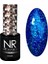Nail Republic Kalıcı Oje 10ML 464 1