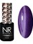 Nail Republic Kalıcı Oje 10ML 501 1
