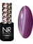 Nail Republic Kalıcı Oje 10ML 502 1