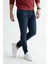 Erkek Jeans Pantolon 3029 2