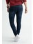 Erkek Jeans Pantolon 3029 3