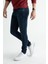 Erkek Jeans Pantolon 3029 4