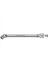 2742-13 Yakit Enjeksiyon Pompasi Lokma Anahtar 3/8" 13 mm 1