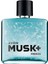 Musk Freeze Erkek Parfüm Edt 75 Ml. 1